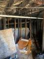 1650 Flintwood Drive - Photo 8