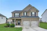5830 Rex Ridge Parkway - Photo 1