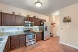 5830 Rex Ridge Parkway - Photo 10