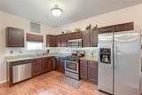 5830 Rex Ridge Parkway - Photo 11
