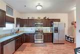 5830 Rex Ridge Parkway - Photo 12