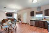 5830 Rex Ridge Parkway - Photo 13