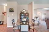 5830 Rex Ridge Parkway - Photo 14