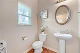 5830 Rex Ridge Parkway - Photo 15
