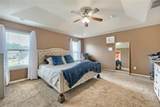 5830 Rex Ridge Parkway - Photo 16