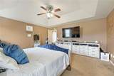 5830 Rex Ridge Parkway - Photo 17