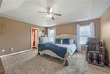 5830 Rex Ridge Parkway - Photo 18