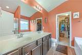 5830 Rex Ridge Parkway - Photo 19
