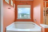 5830 Rex Ridge Parkway - Photo 20