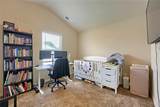5830 Rex Ridge Parkway - Photo 21