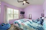 5830 Rex Ridge Parkway - Photo 22