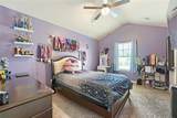 5830 Rex Ridge Parkway - Photo 24