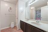 5830 Rex Ridge Parkway - Photo 25