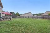 5830 Rex Ridge Parkway - Photo 27