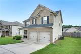 5830 Rex Ridge Parkway - Photo 3