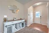 5830 Rex Ridge Parkway - Photo 4