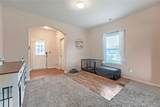 5830 Rex Ridge Parkway - Photo 5