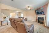 5830 Rex Ridge Parkway - Photo 7