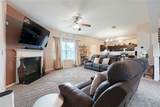 5830 Rex Ridge Parkway - Photo 8