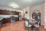 5830 Rex Ridge Parkway - Photo 9