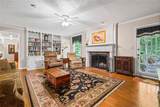 2690 Hideaway Hills Lane - Photo 10