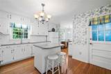 2690 Hideaway Hills Lane - Photo 11