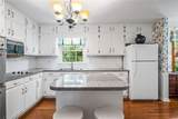 2690 Hideaway Hills Lane - Photo 12