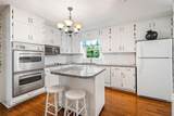 2690 Hideaway Hills Lane - Photo 13