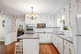 2690 Hideaway Hills Lane - Photo 14