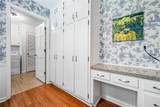 2690 Hideaway Hills Lane - Photo 16