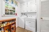 2690 Hideaway Hills Lane - Photo 17