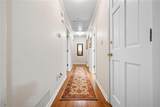 2690 Hideaway Hills Lane - Photo 18
