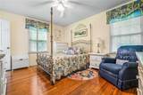 2690 Hideaway Hills Lane - Photo 19