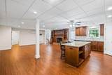 2690 Hideaway Hills Lane - Photo 30