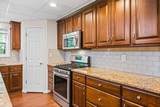 2690 Hideaway Hills Lane - Photo 31