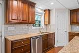 2690 Hideaway Hills Lane - Photo 32