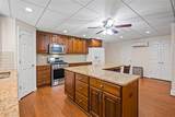 2690 Hideaway Hills Lane - Photo 33