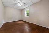 2690 Hideaway Hills Lane - Photo 34