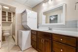 2690 Hideaway Hills Lane - Photo 35