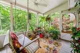 2690 Hideaway Hills Lane - Photo 36