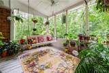 2690 Hideaway Hills Lane - Photo 37