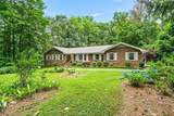 2690 Hideaway Hills Lane - Photo 38