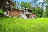 2690 Hideaway Hills Lane - Photo 39