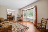 2690 Hideaway Hills Lane - Photo 4