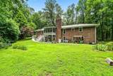 2690 Hideaway Hills Lane - Photo 40
