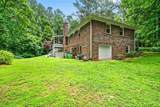 2690 Hideaway Hills Lane - Photo 41