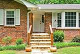 2690 Hideaway Hills Lane - Photo 5