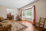 2690 Hideaway Hills Lane - Photo 6