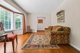 2690 Hideaway Hills Lane - Photo 7