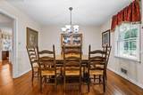 2690 Hideaway Hills Lane - Photo 8